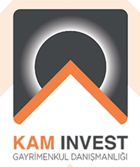 KAMINVEST